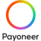 Payoneer