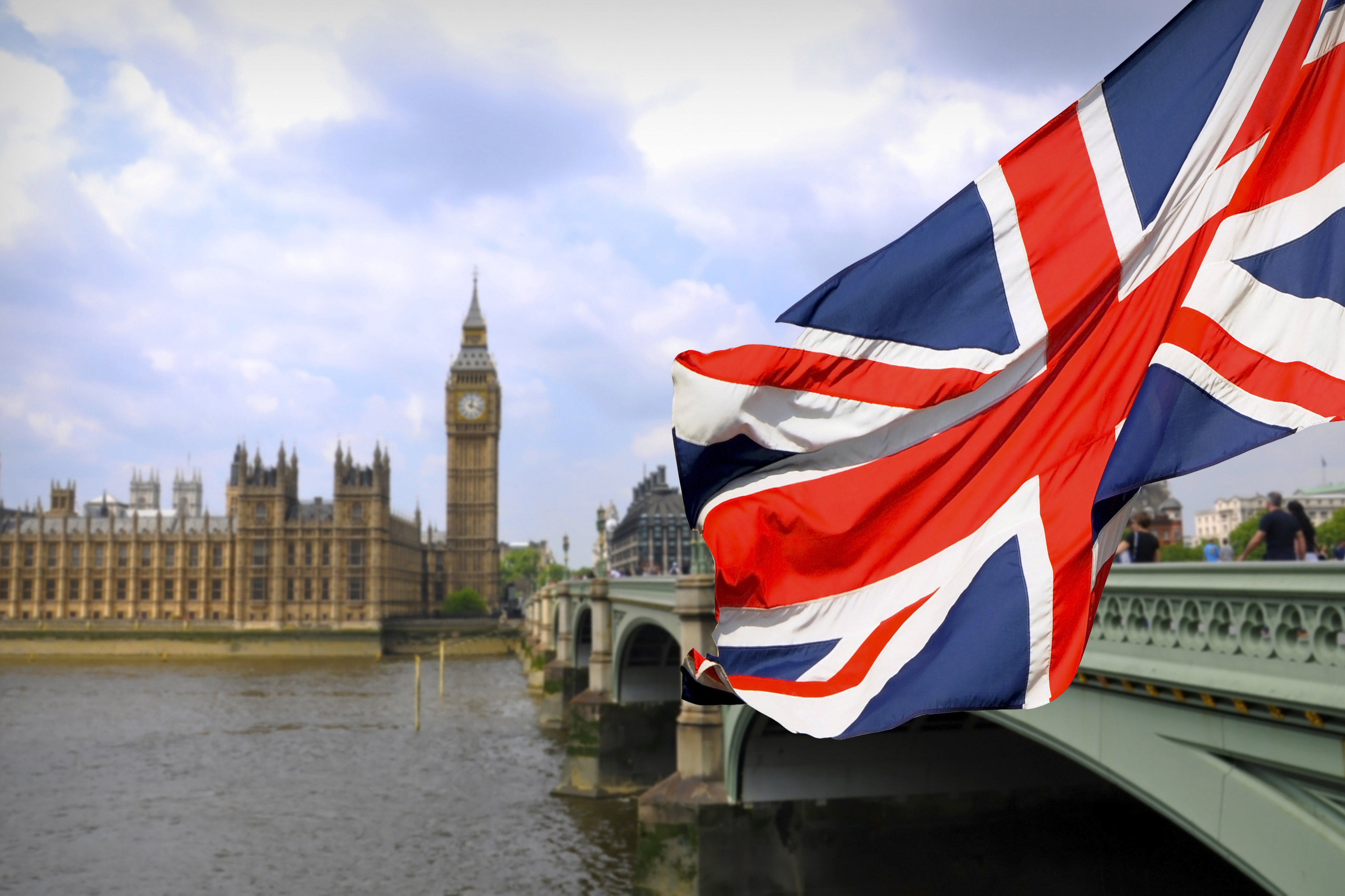 New UK visas for big businessmen and talents