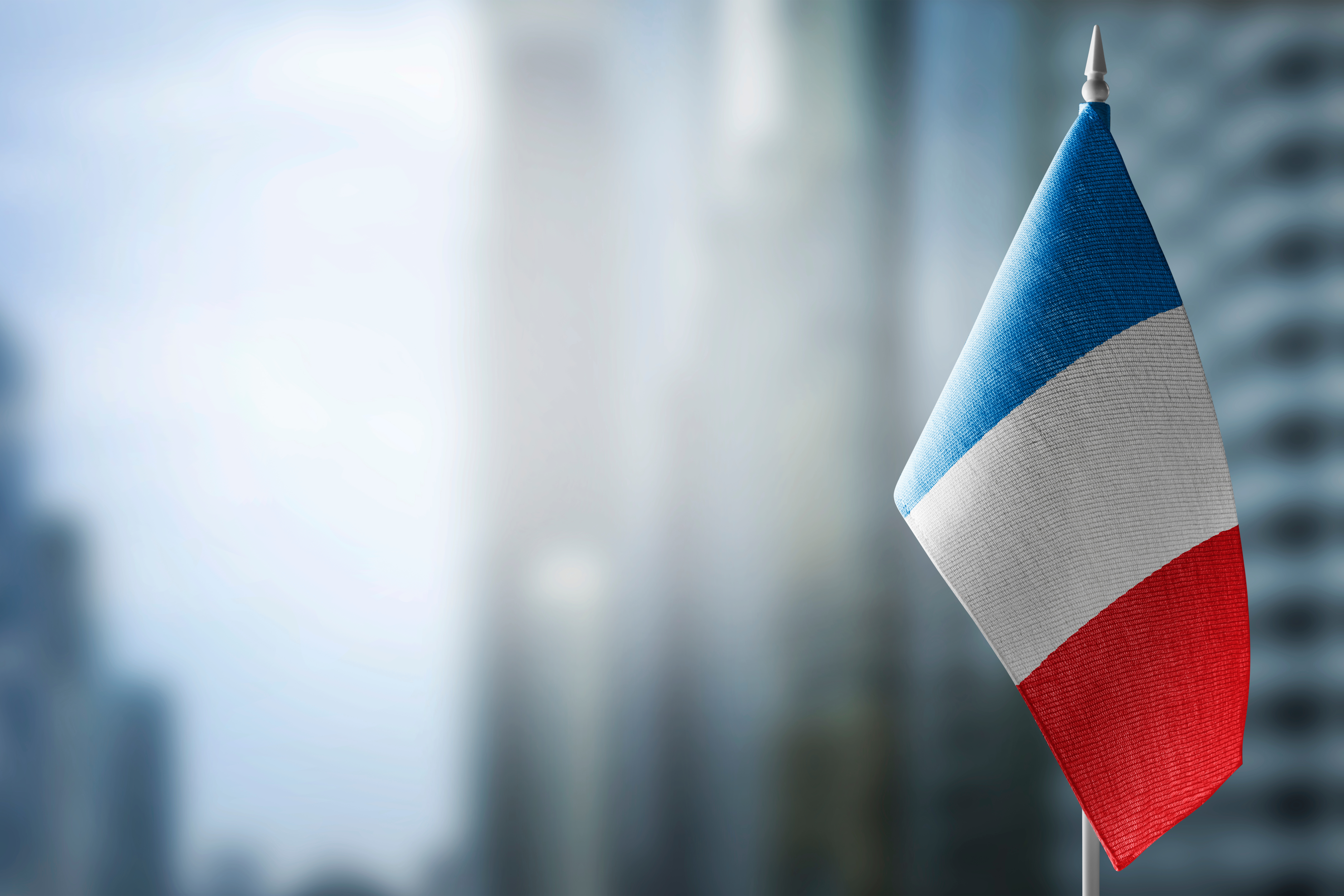 The underrated Business Investor sub-category of the French Passeport Talent visa program