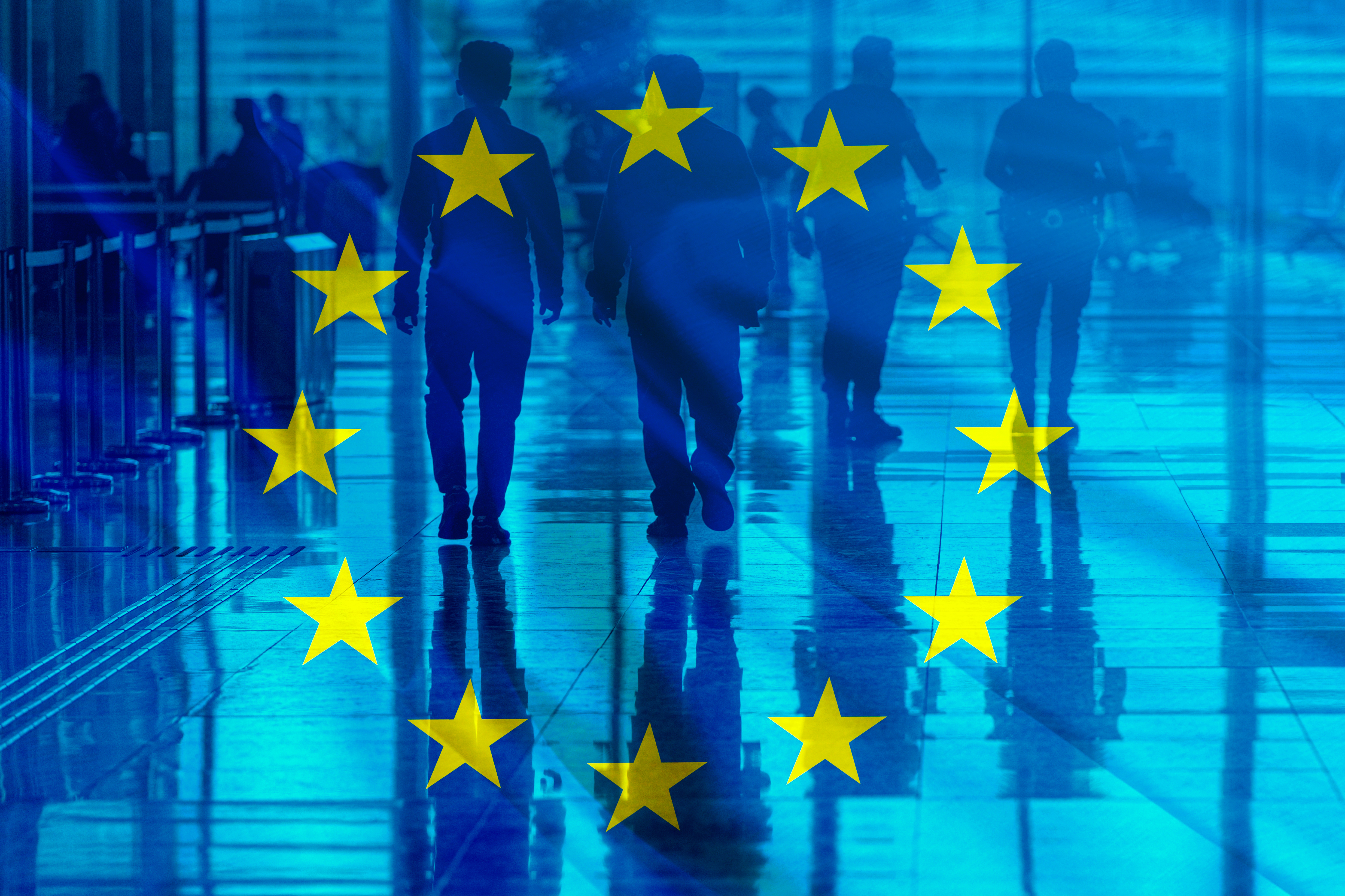 EU starts regulation CBI and RBI schemes