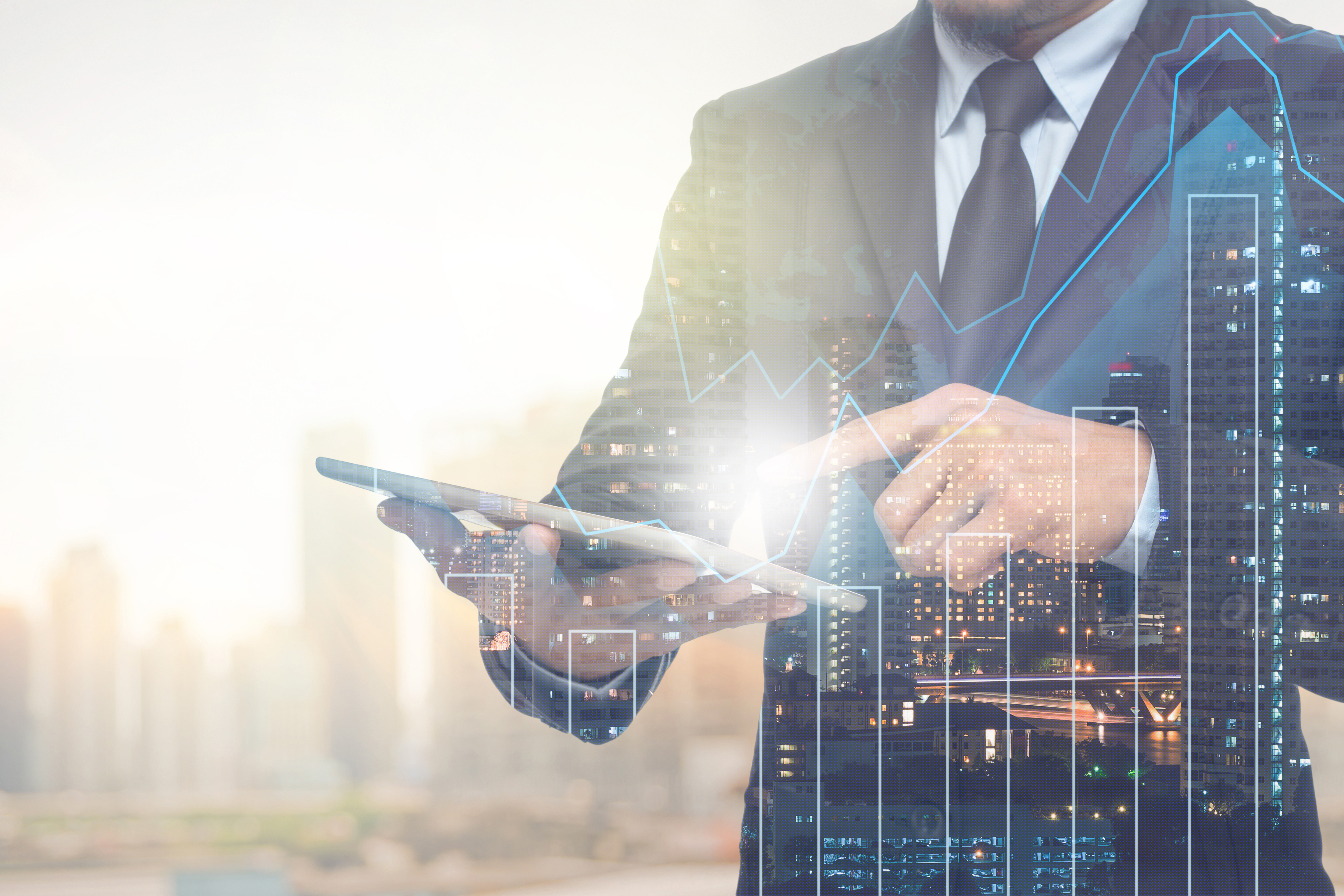 Golden Visa program results of 2021 in charts