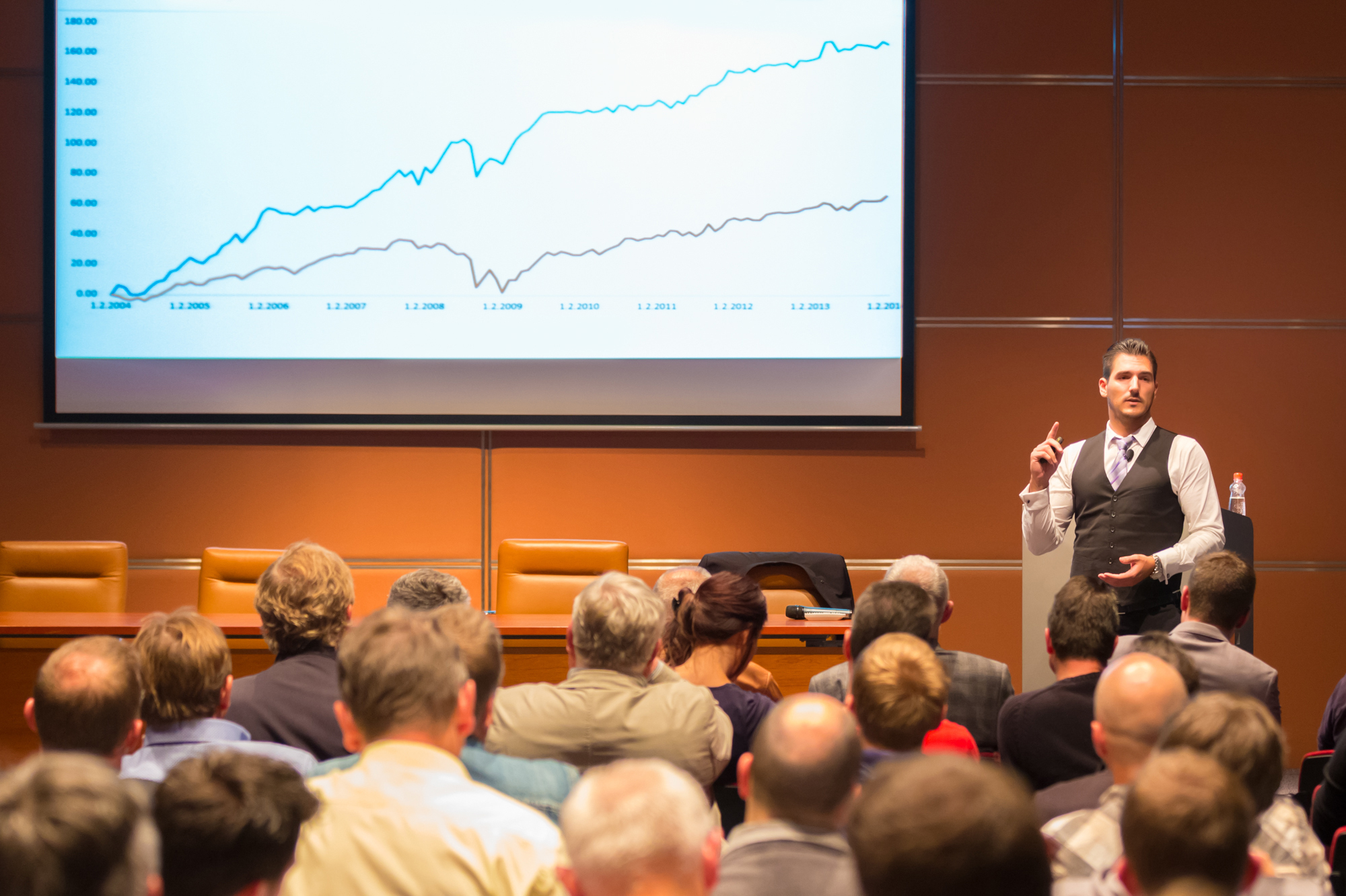 Investment immigration has become a trillion-dollar industry