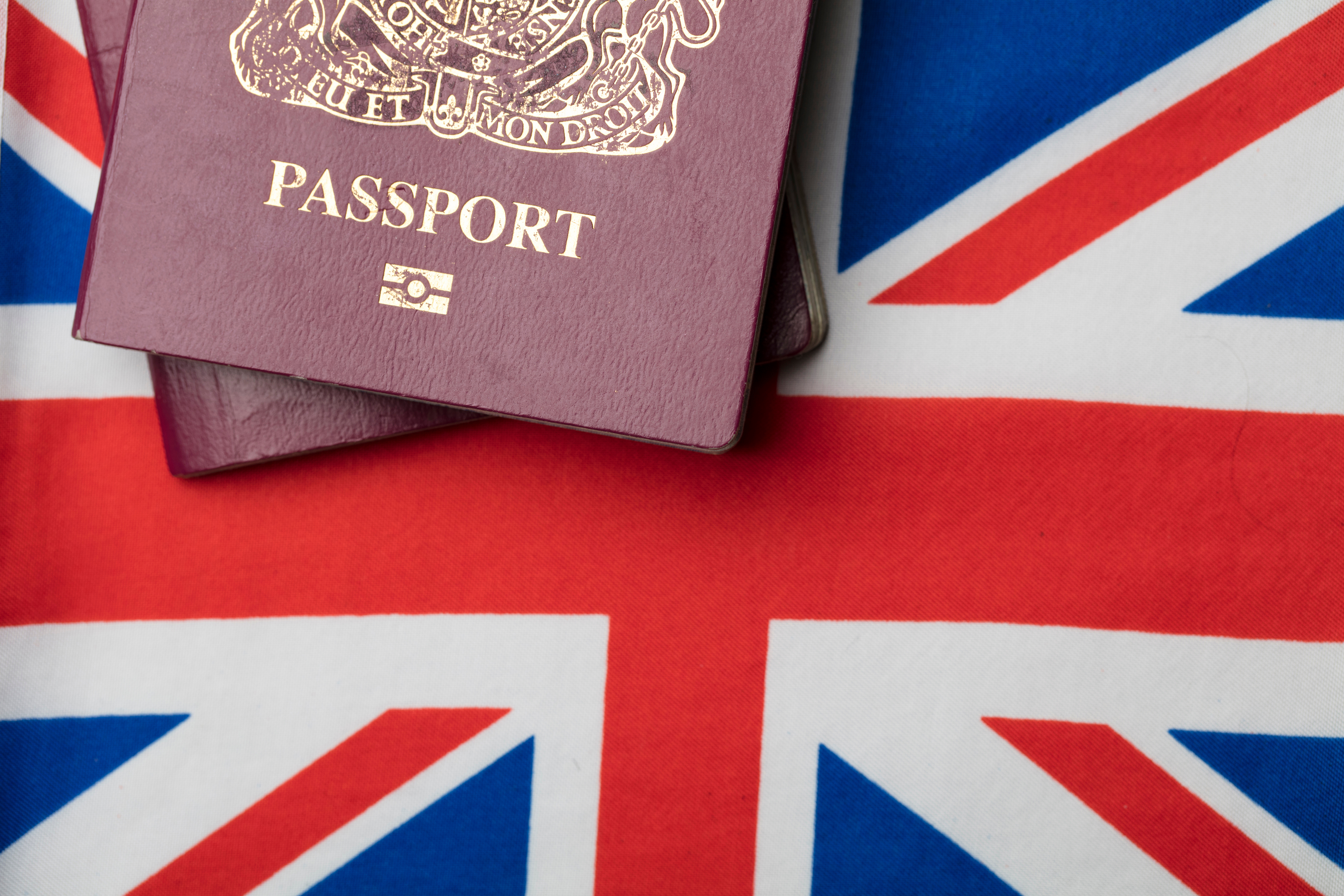 Work, study, Brexit - the operation of the new UK immigration system