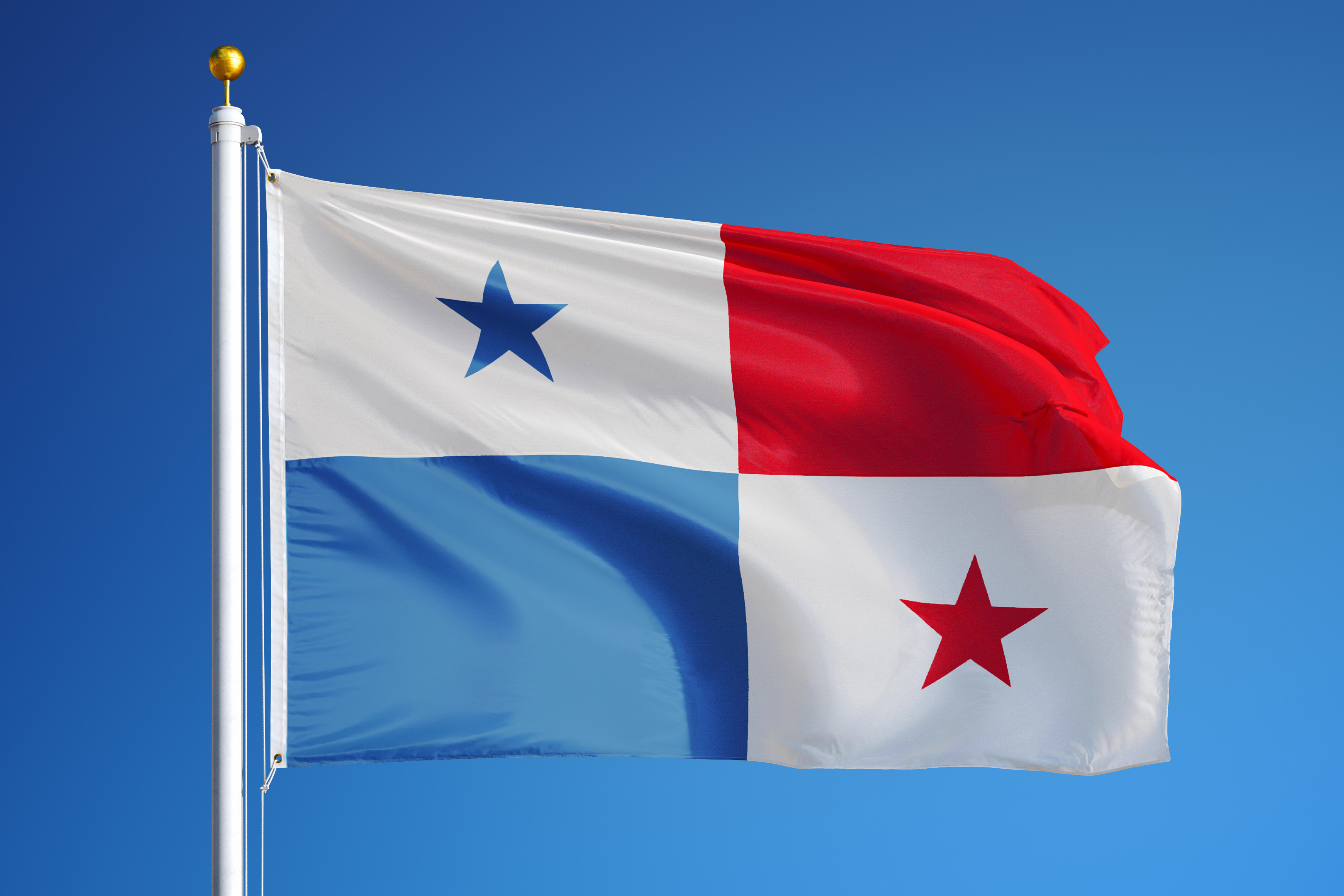 Panama announces two new visa programs
