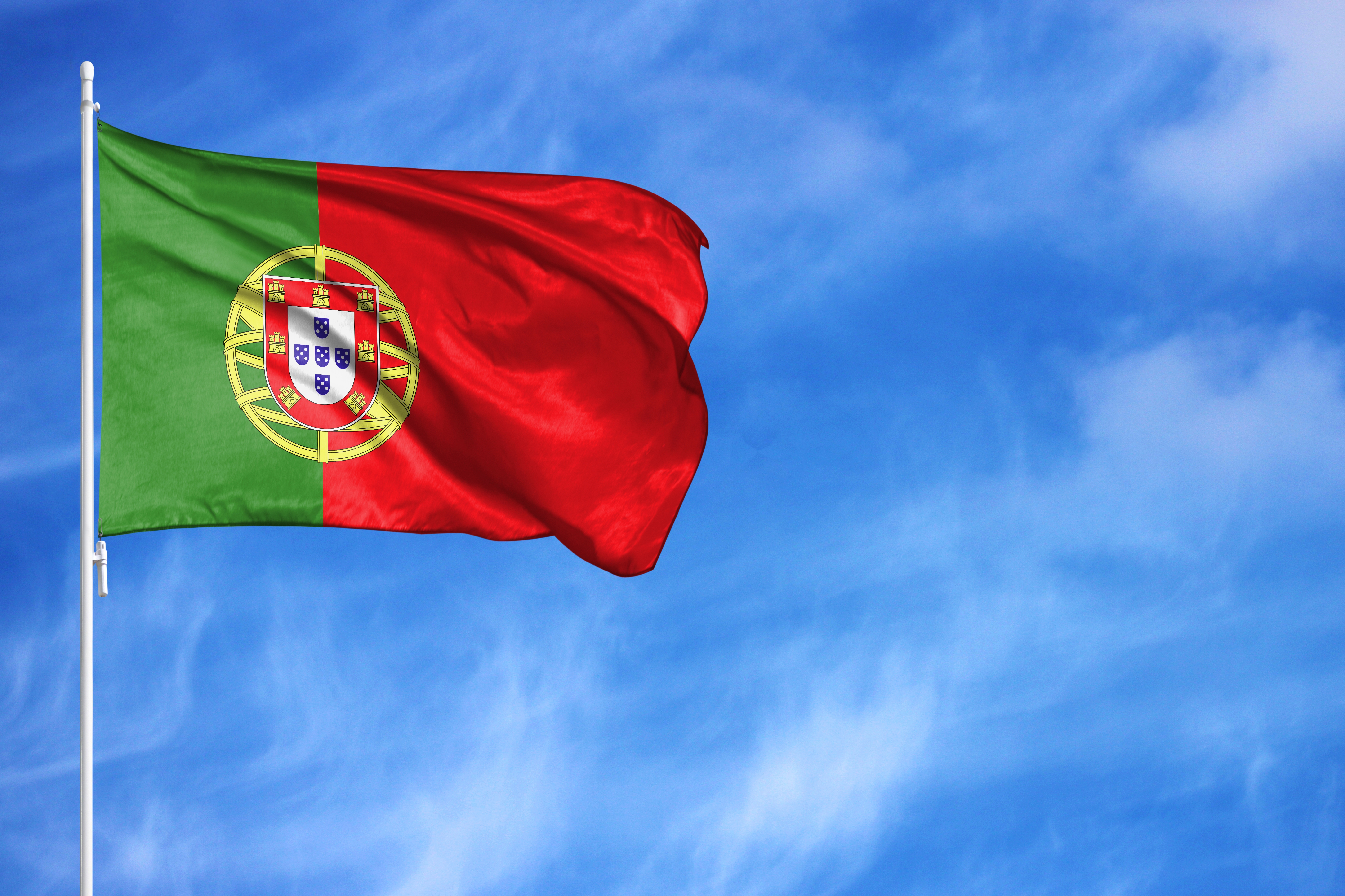 Immigration Office of Portugal resumes accepting applications for Golden Visas
