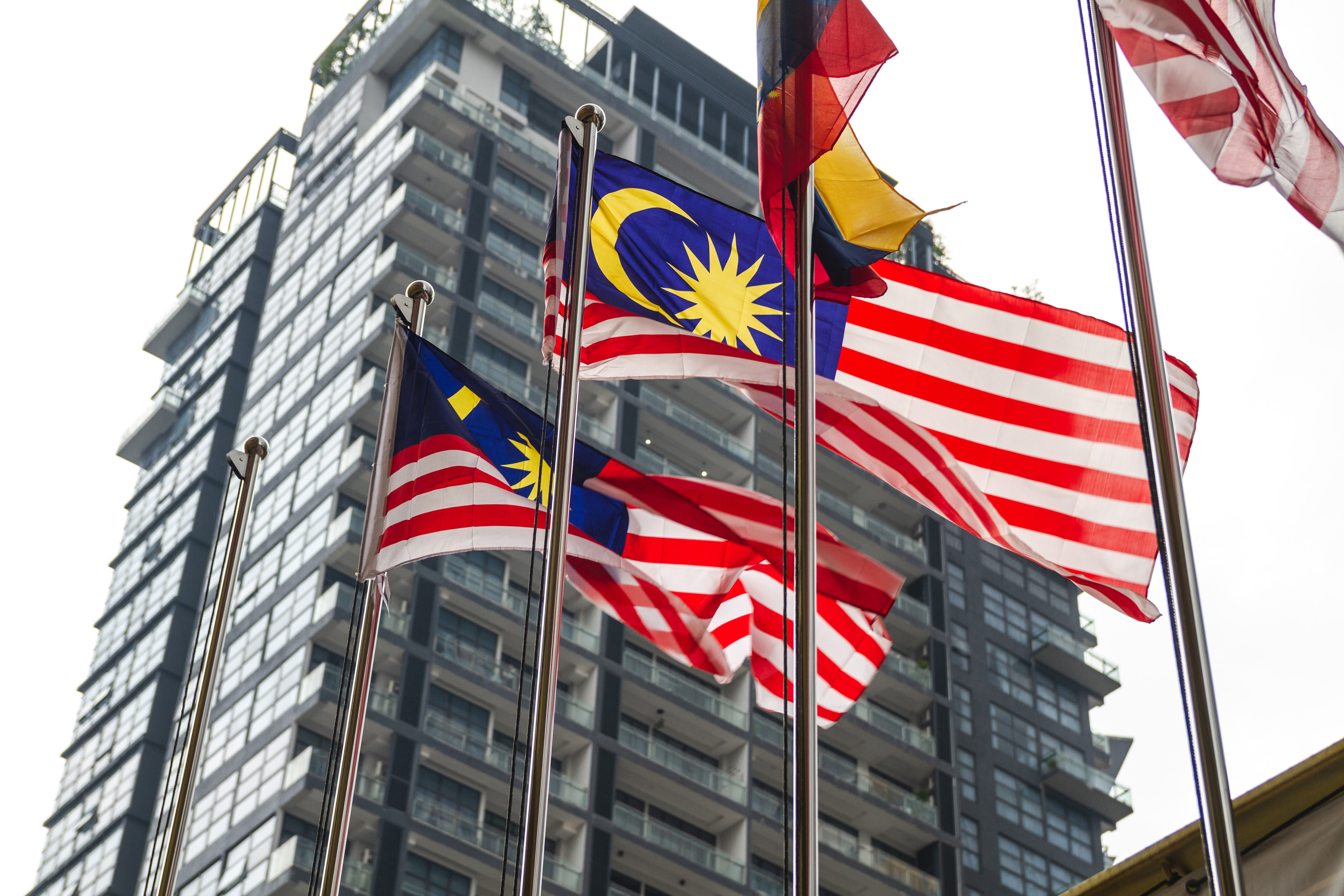 Malaysia Visa Program Resumes Soon - My Second Home