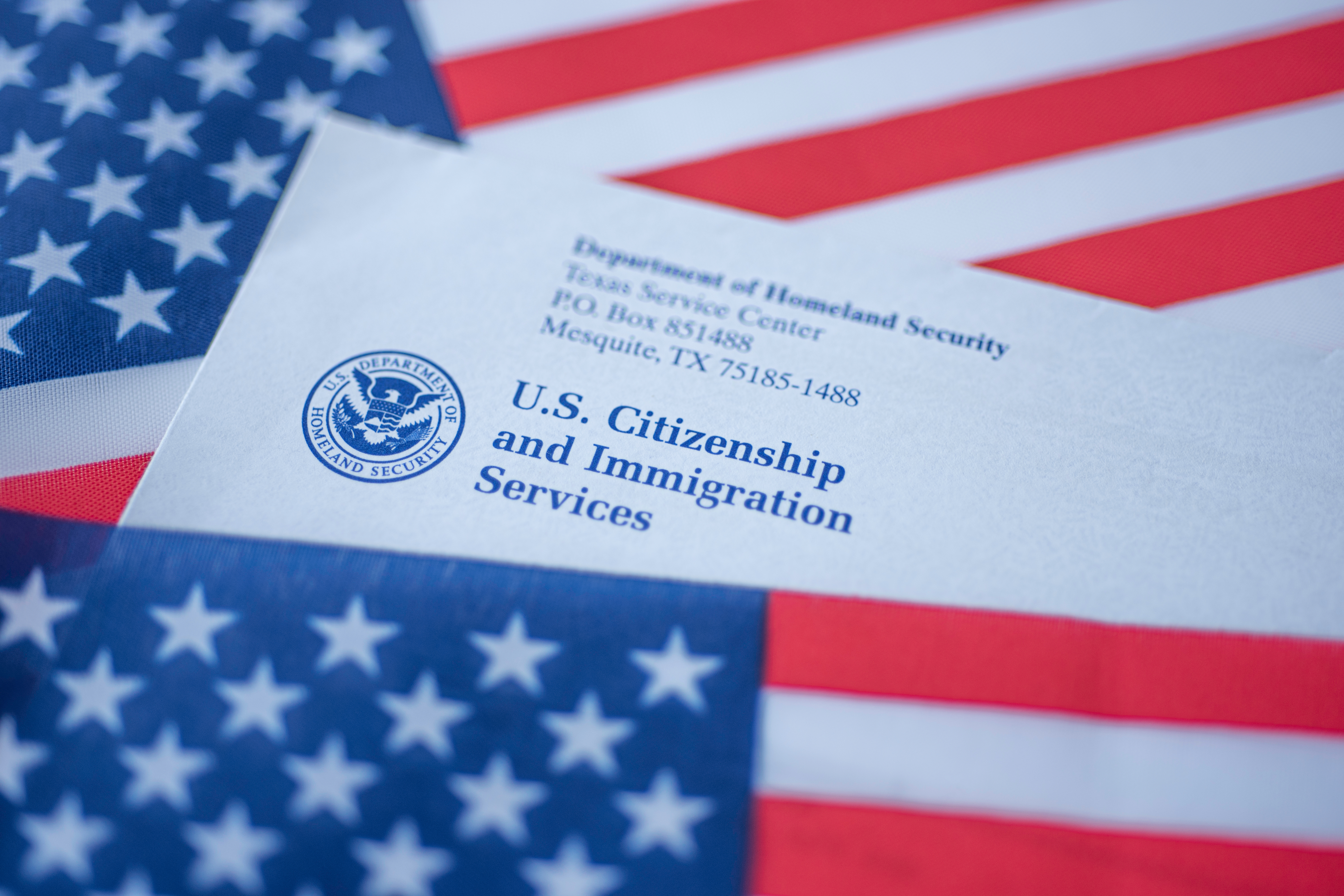 U.S. H-1B visa is back for qualified IT professionals