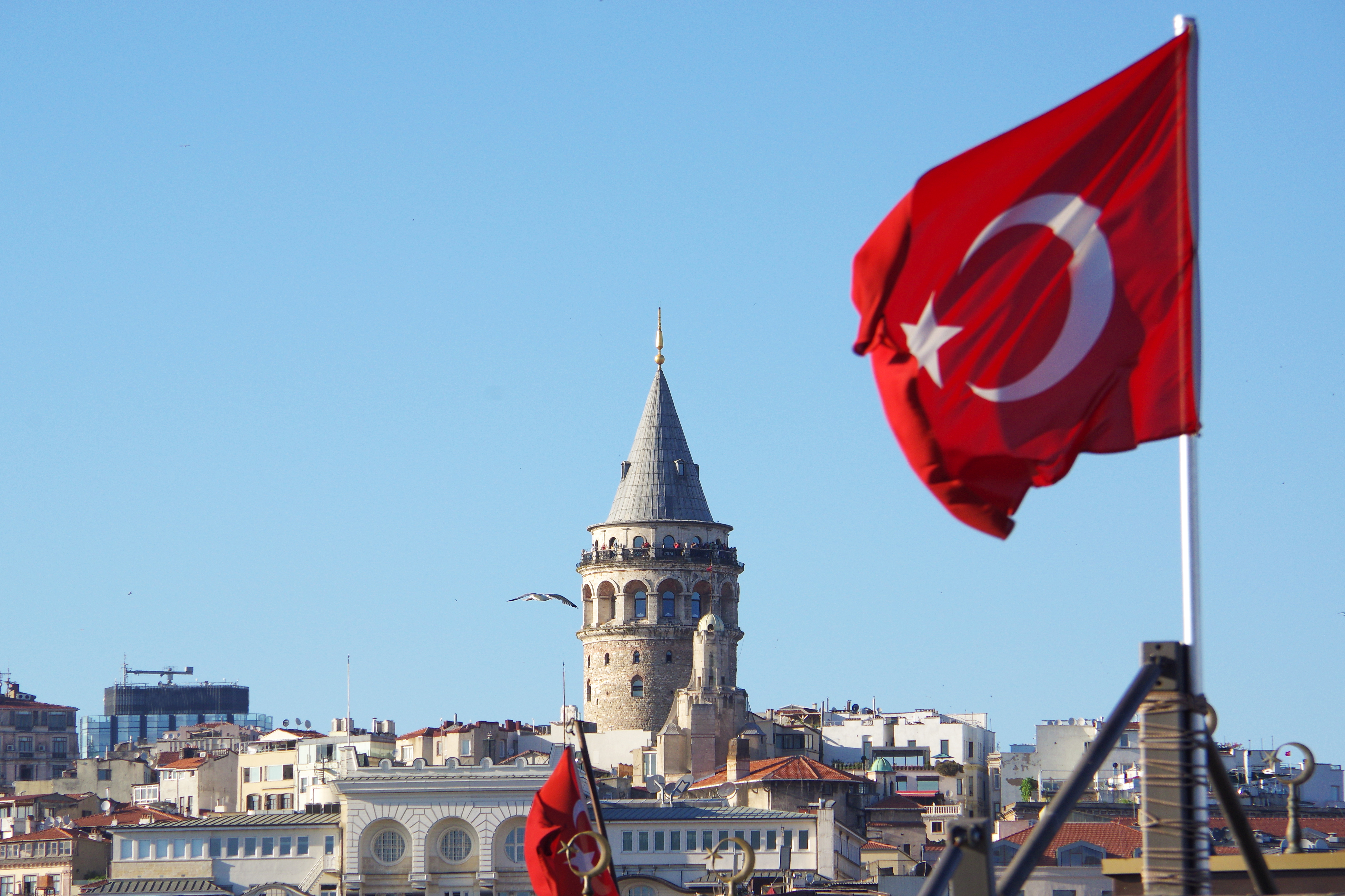 Turkey announces major changes to citizenship by investment law