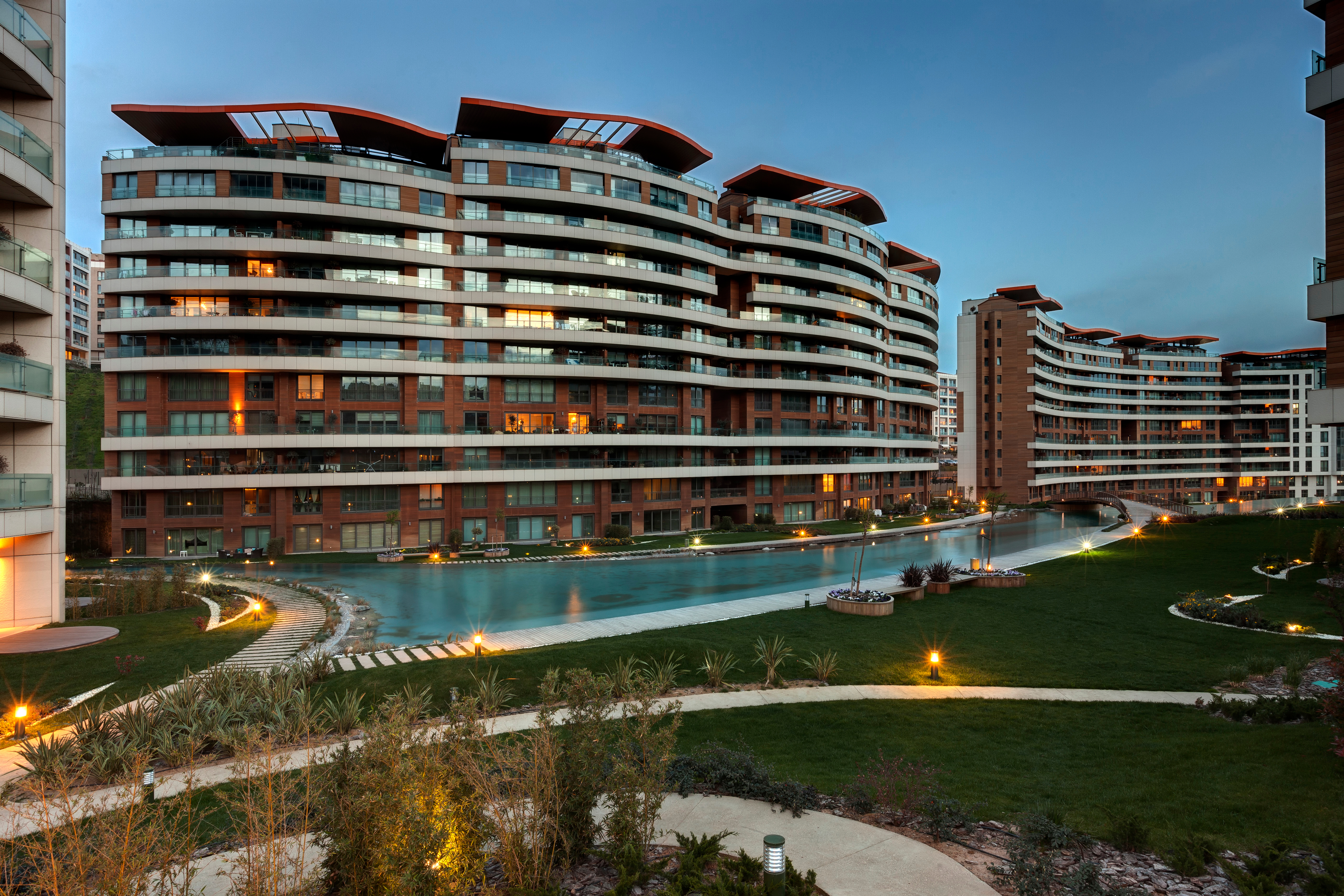 Tourism Crisis in Turkey: 704 hotels up for sale