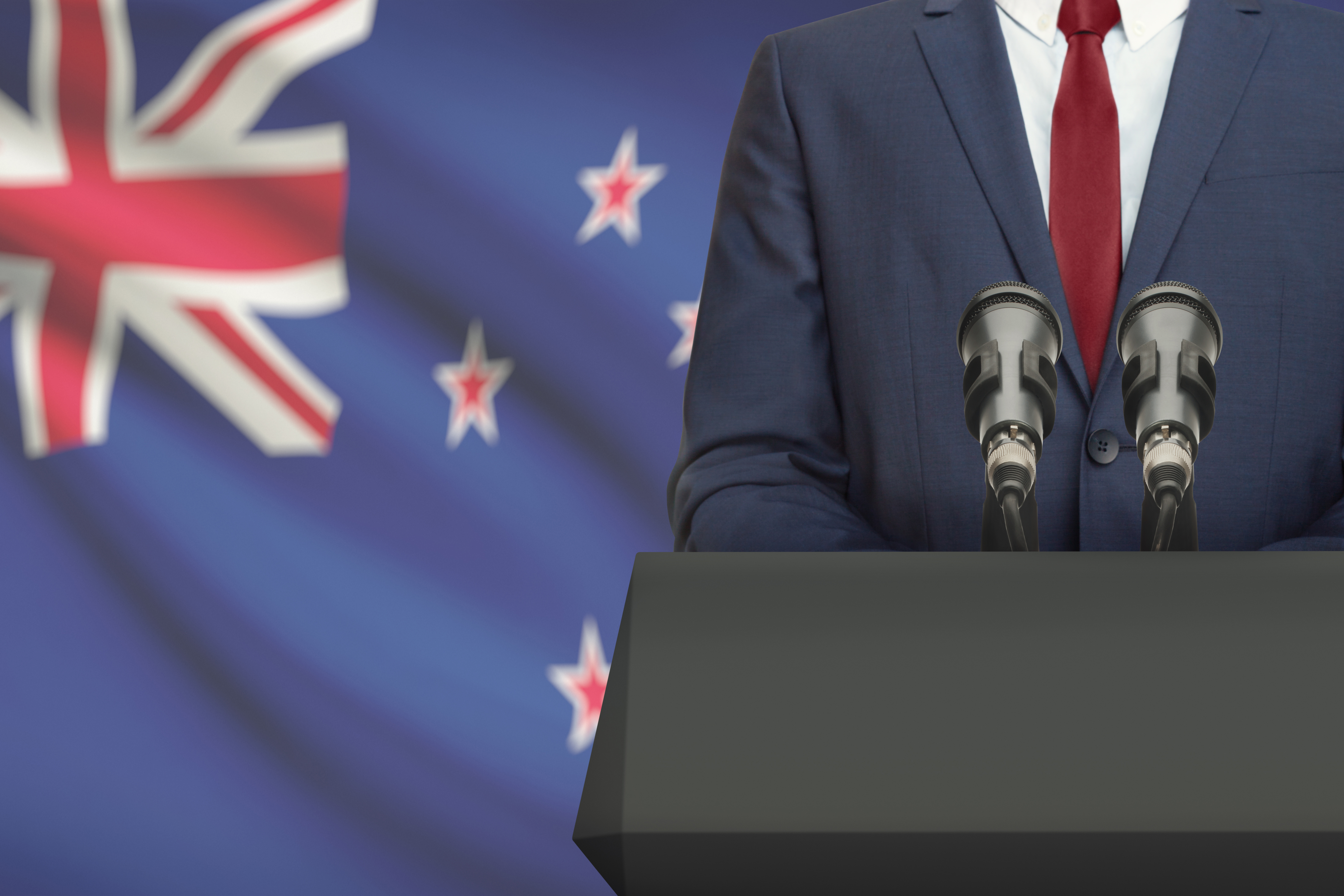 New Zealand has launched the Active Investor Plus visa