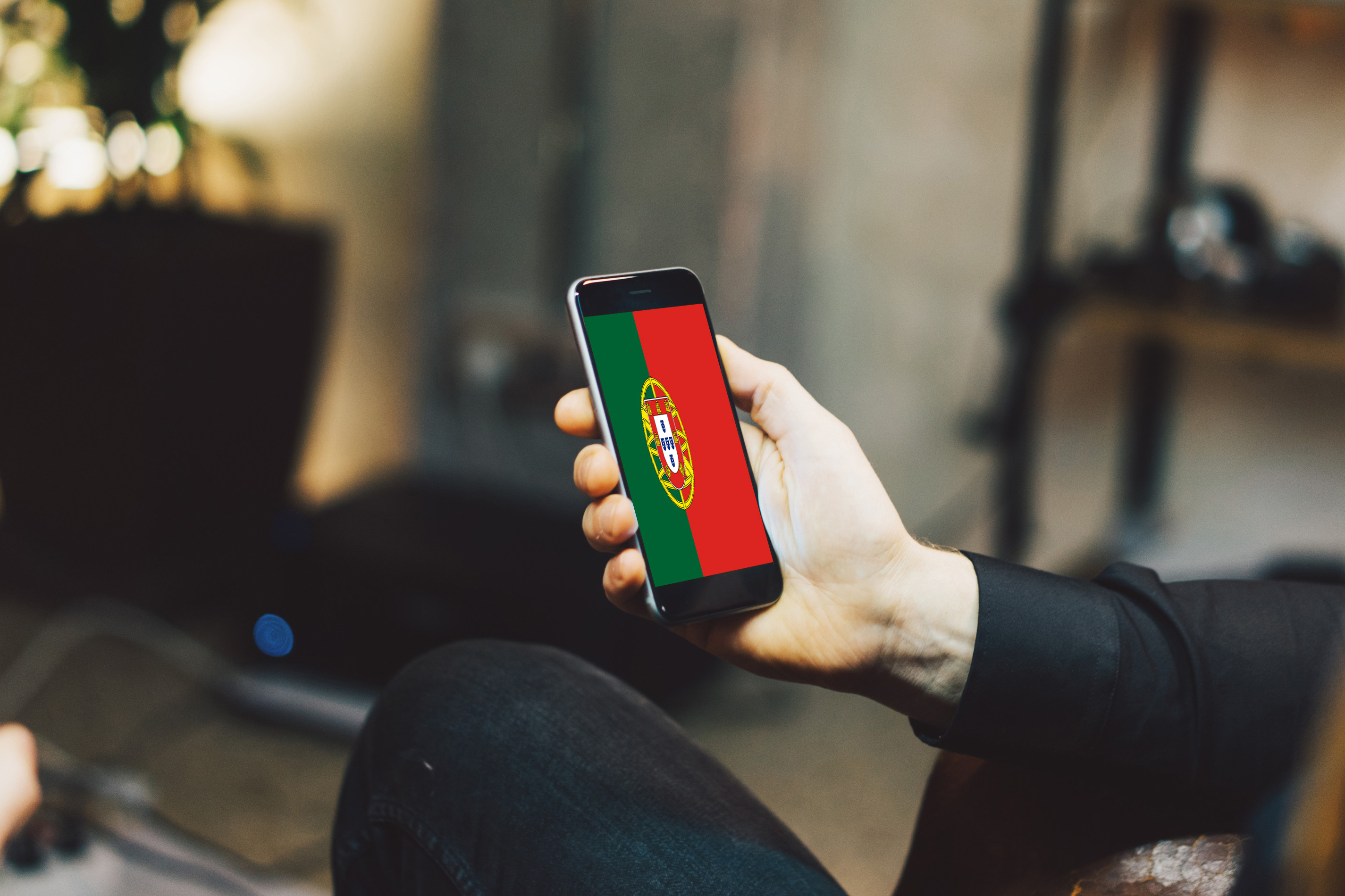 From 2023, cryptocurrency transactions in Portugal will be taxed