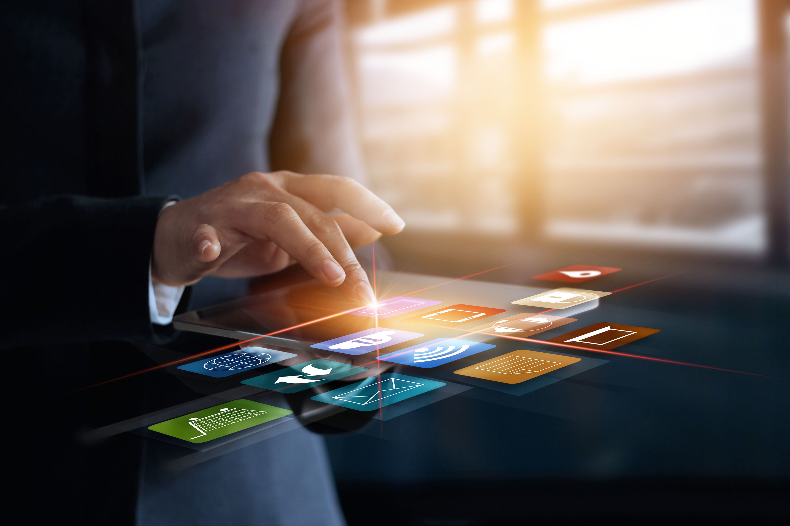 Results of 2022 and prospects of IT market development in Serbia