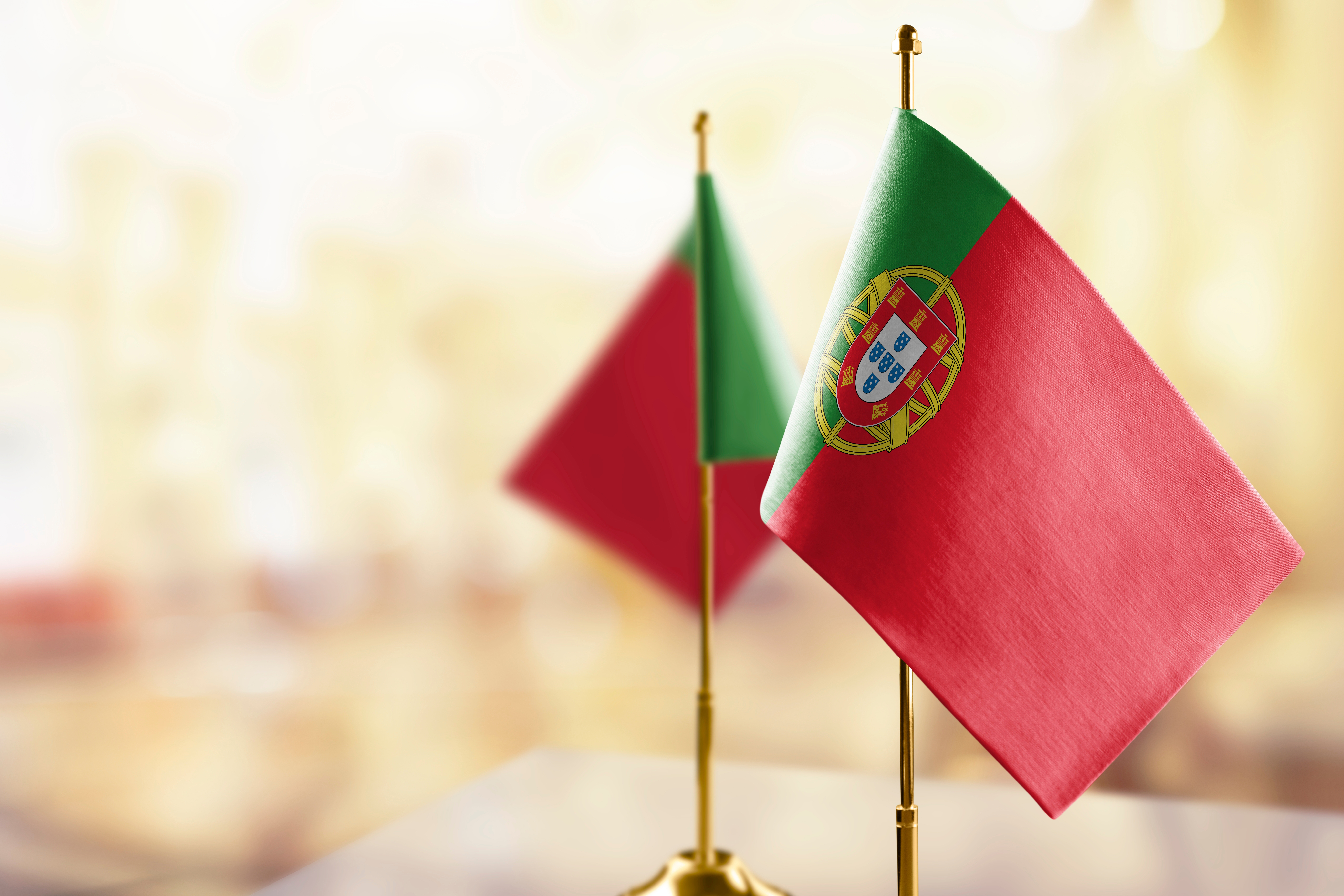 Portugal amends the conditions for obtaining a Golden Visa