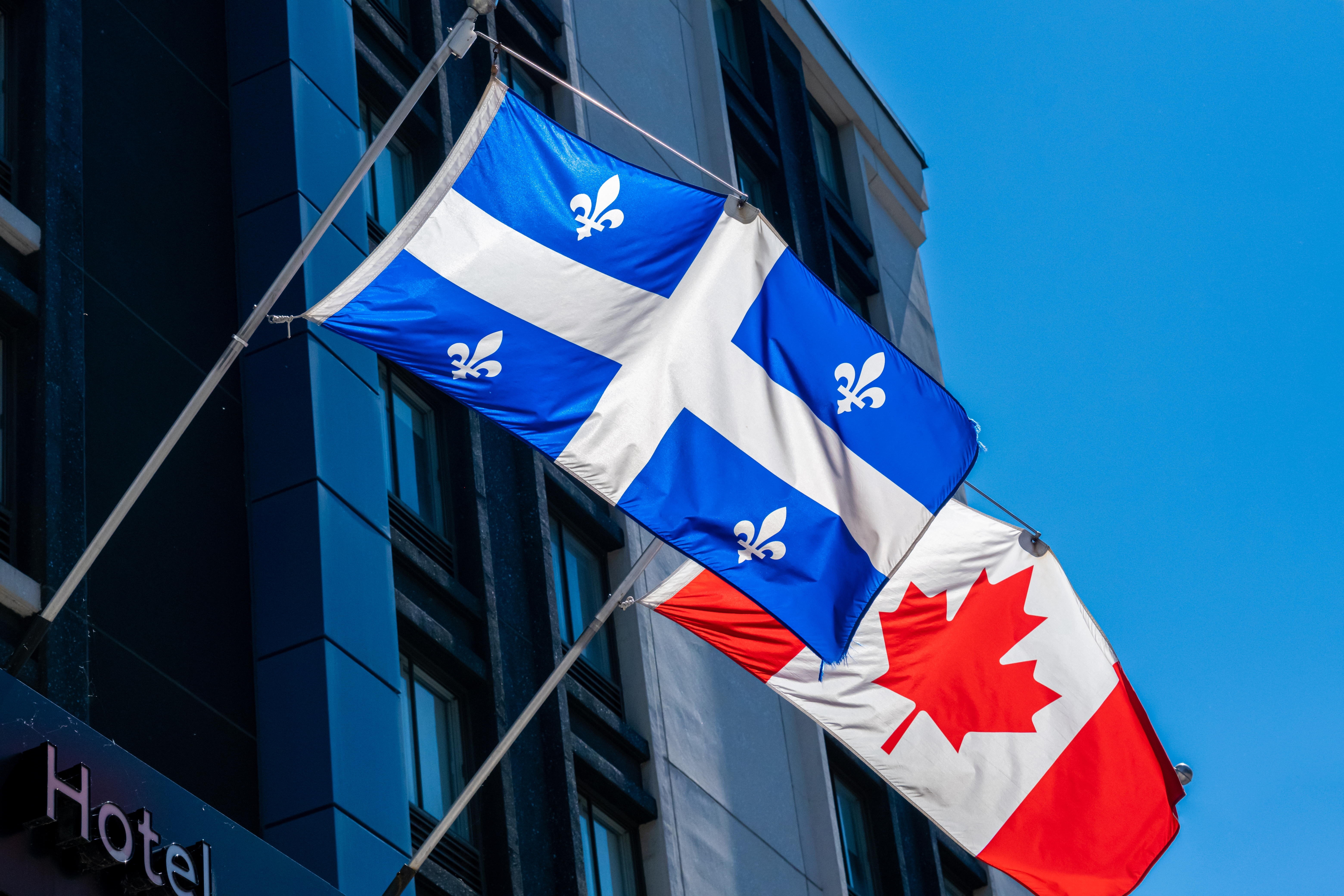 Quebec to launch QIIP by year-end