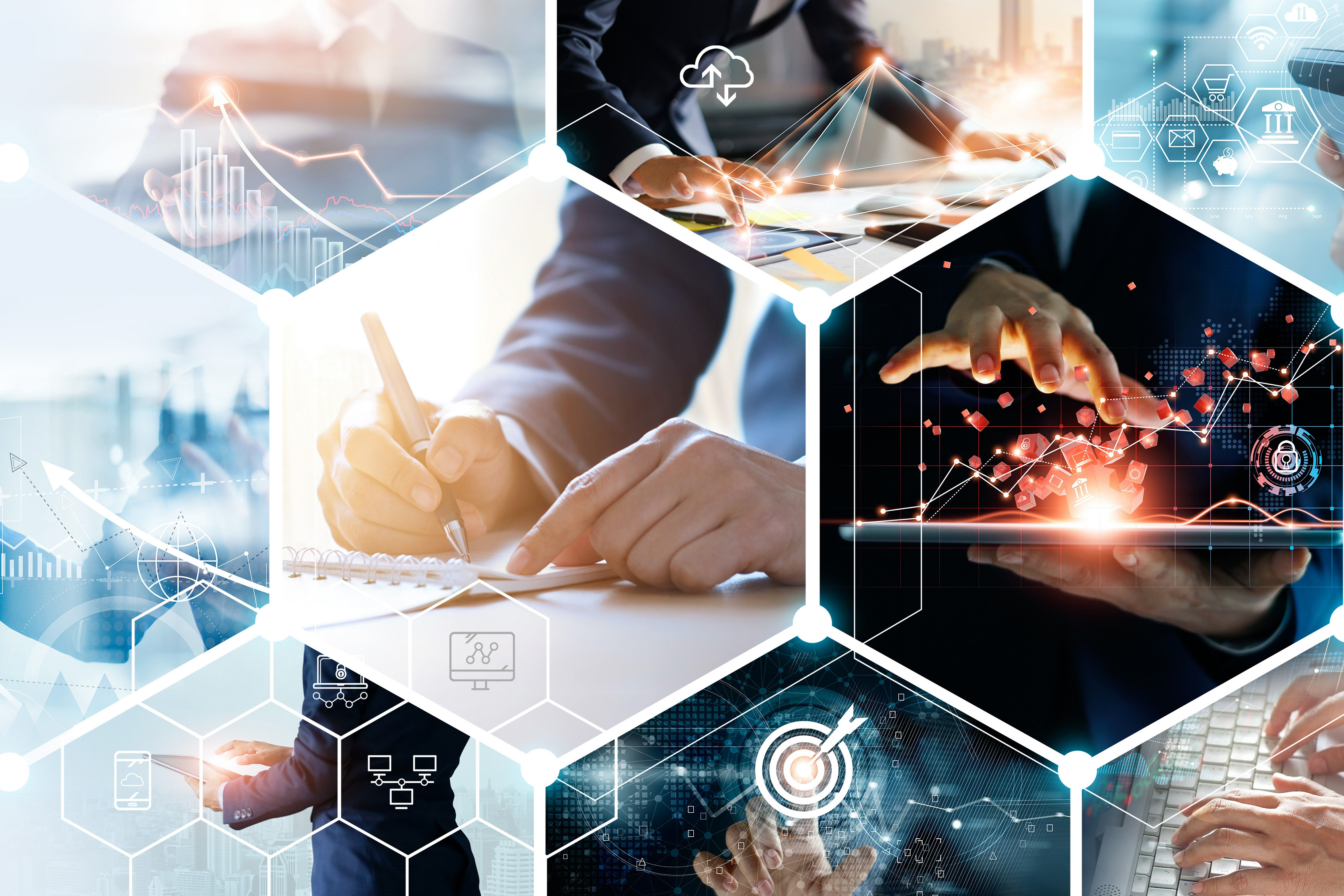 Rules for the profitability of active investments