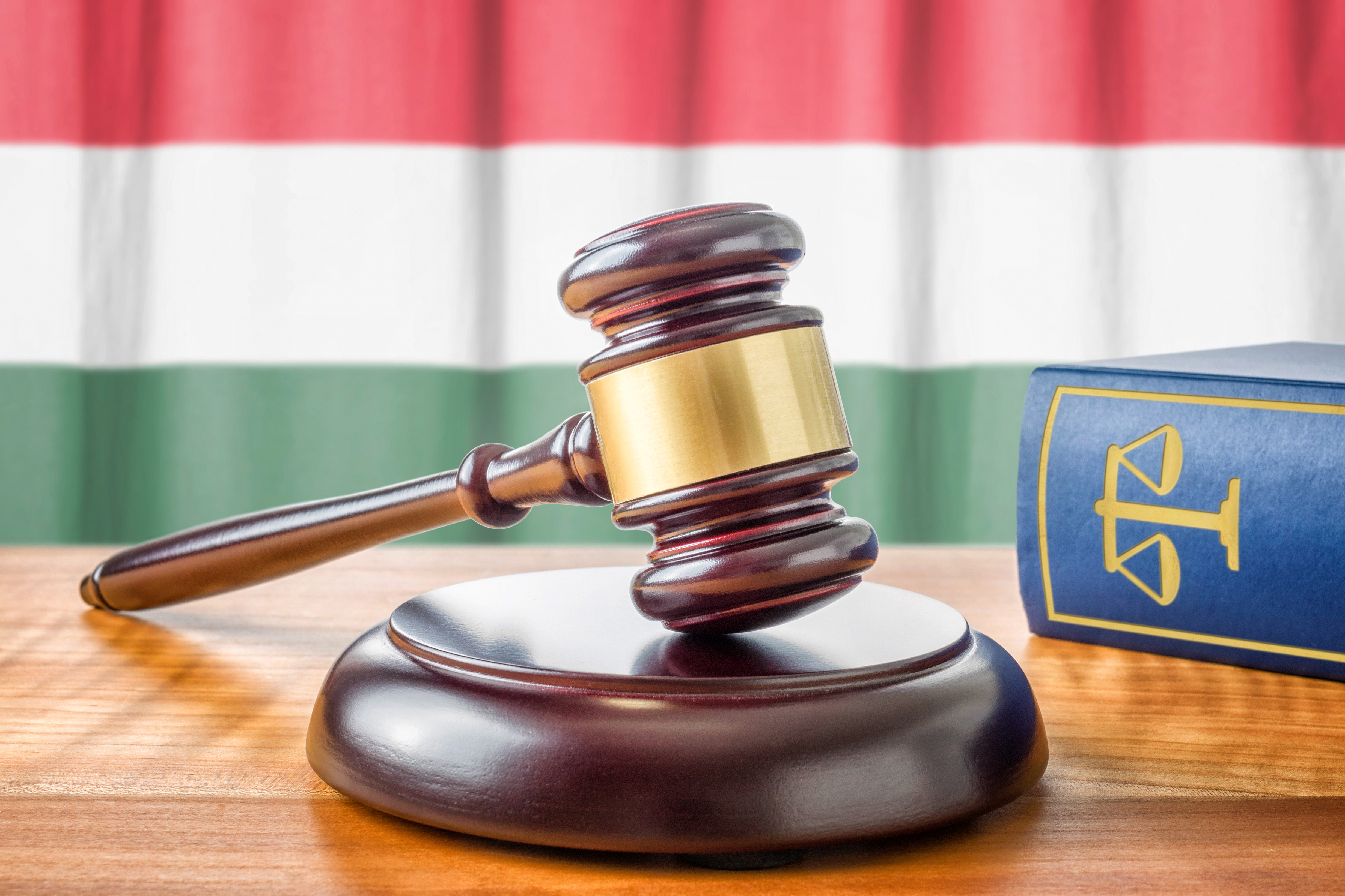 Hungary's canceled golden visa returns