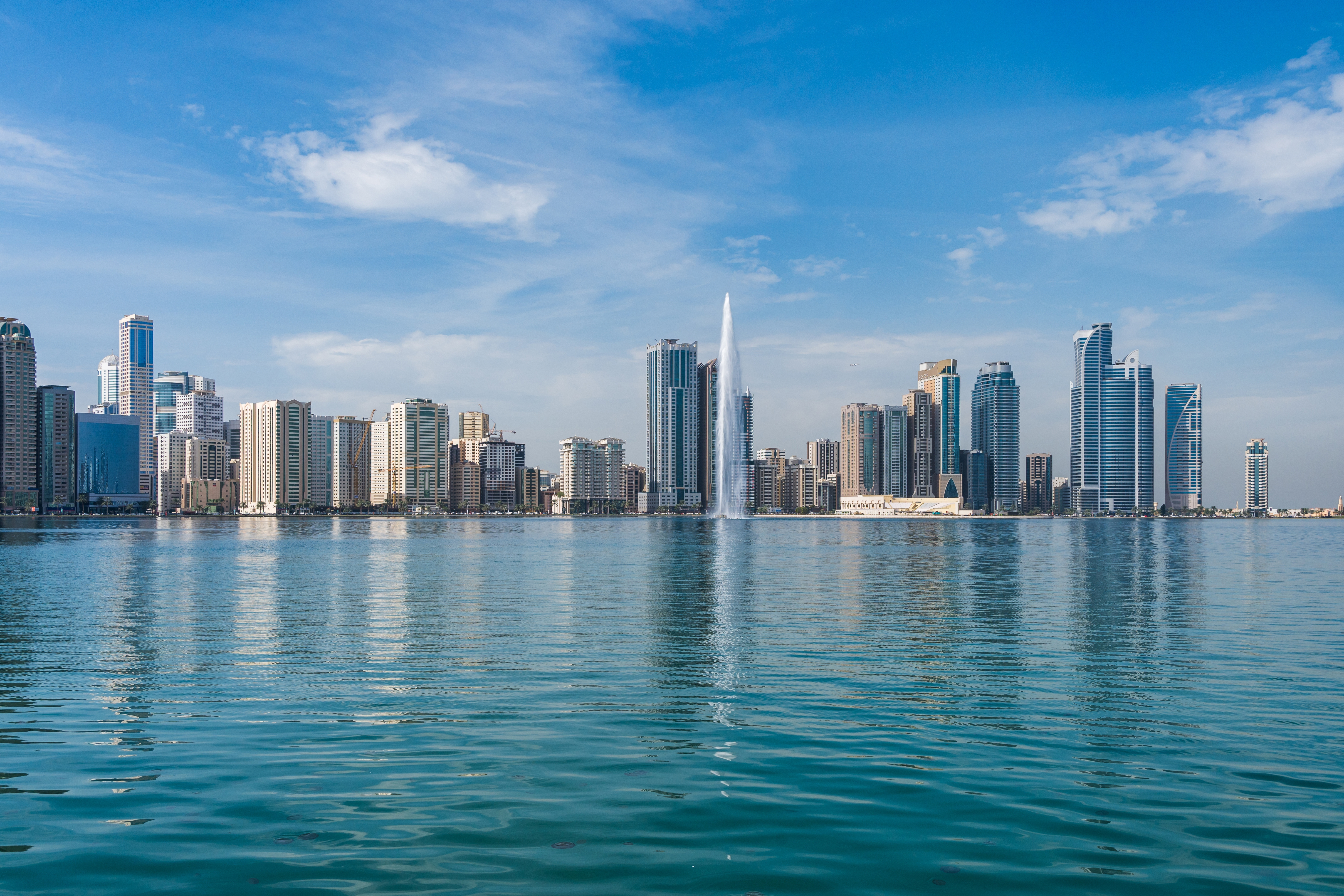 How the UAE Golden Visa has changed