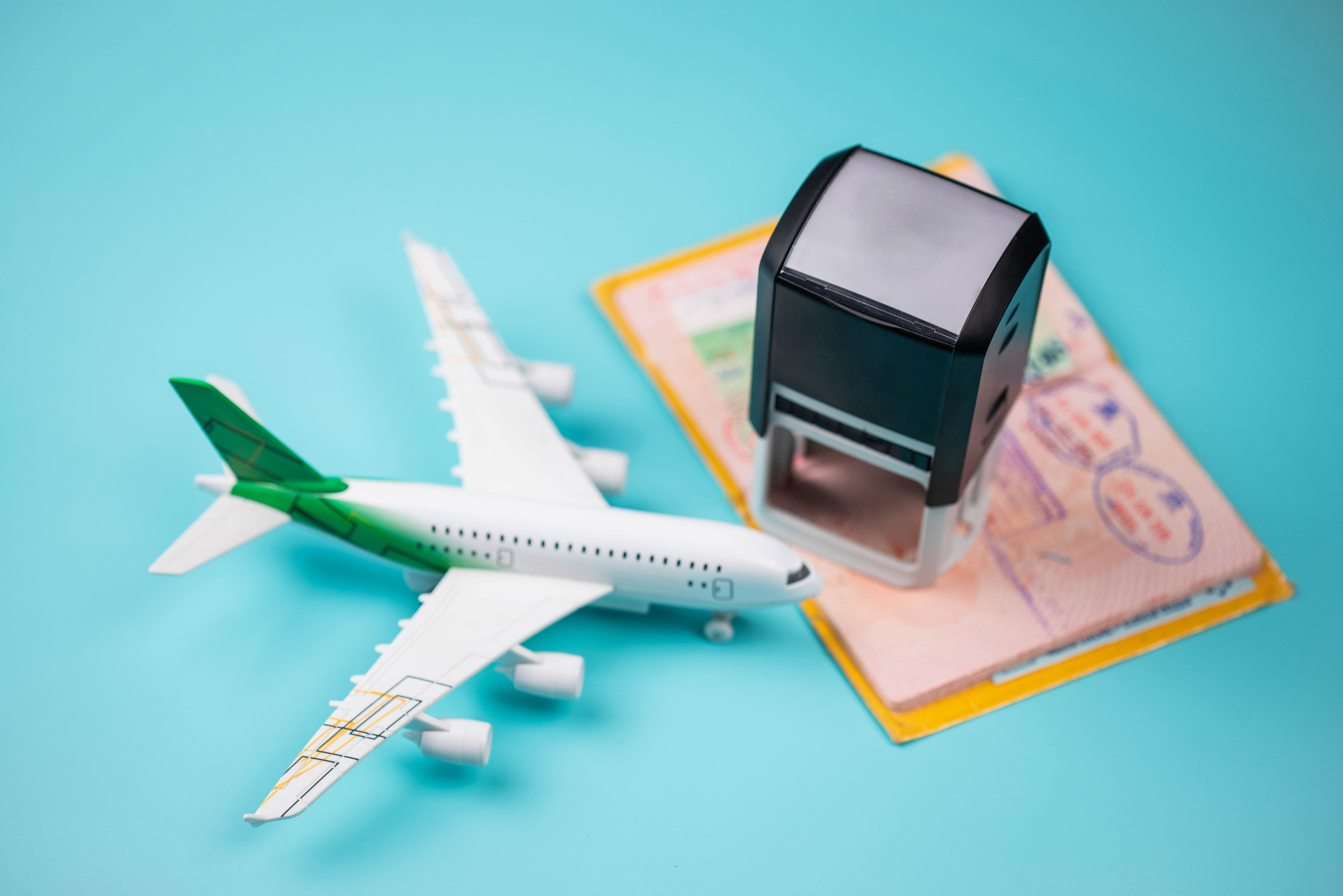 Portugal, Spain and Italy: the struggle for digital nomads