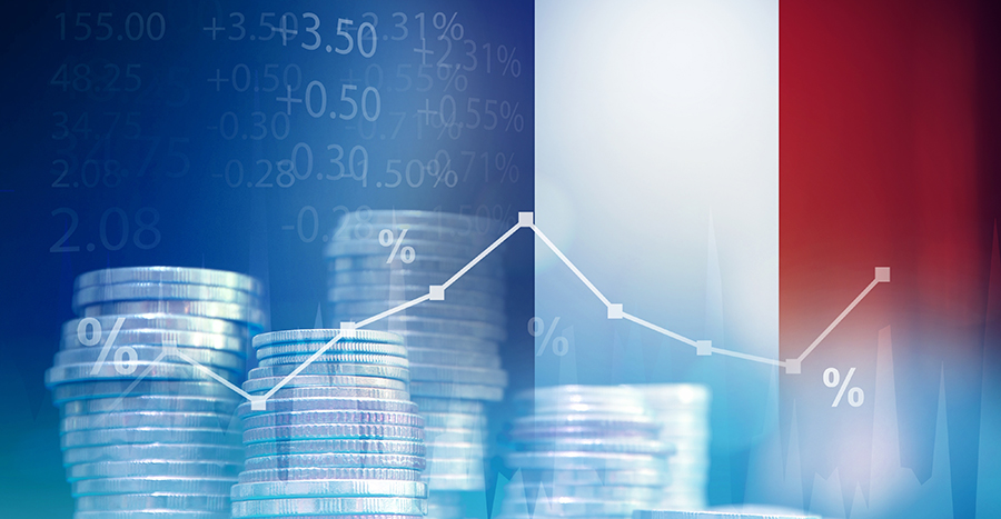 Electronic invoicing for businesses