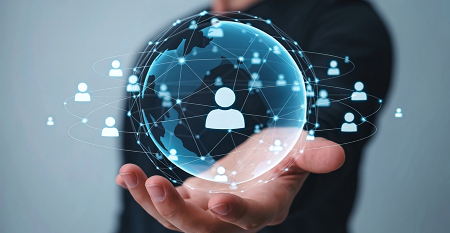 How the principles of obtaining citizenship are changing